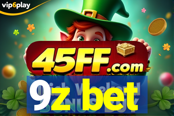 9z bet